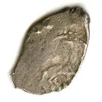 Denga - Alexander Ivanovich Suzdal