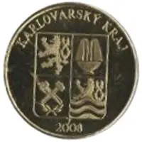 Token - Klínovec - Krušné Hory