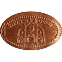 Cattedrale di Ostuni