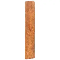 Bamboo Tally Xie Tang Shui Shé