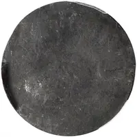 70 Øre Ivigtut Cryolite Mining