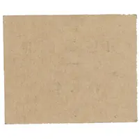 10 Centimes - Mézin