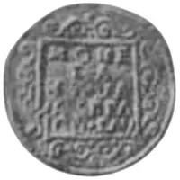 1 Ducat - Paolo Besso Ferrero-Fieschi