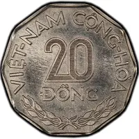 20 Đồng