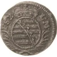 3 Heller - John William