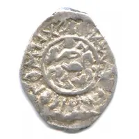 Denga - Mikhail Borisovich