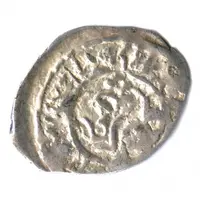 Denga - Mikhail Borisovich