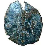 Aspron Trachy Small Module