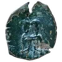 Aspron Trachy Small Module