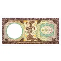 500 Ðồng