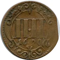 4 Pfennig