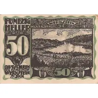 50 Heller Wernstein