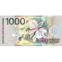 1000 Gulden
