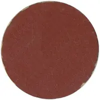 50 Céntimos - Cooperativa Union Anglesense