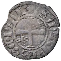 Double Denier - Urban V