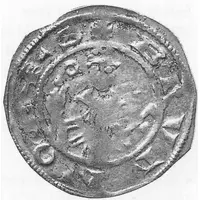 Denier - Brunon Coblence