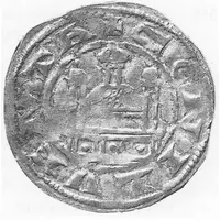 Denier - Brunon Coblence