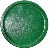 Shopping Cart Token - Eglės Sanatorija