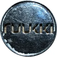 Token - RUUKKI