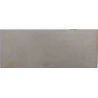 20 000 000 Mark Neustadt an der Waldnaab