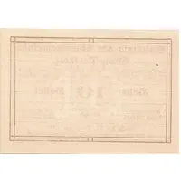 10 Heller Gross-Pertholz