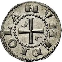 Grosso - First Republic