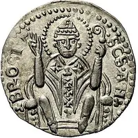 Grosso - First Republic