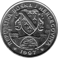 500 Dinara Tyrannosaurus Rex The Lost World