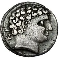 Denarius
