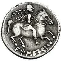 Denarius
