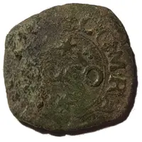 Quart de sol, Radicati