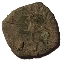 Quart de sol, Radicati