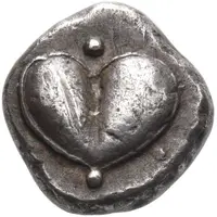 Hemidrachm
