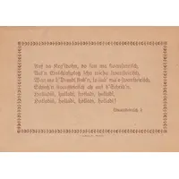 50 Heller Mitterbach