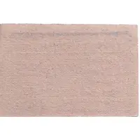 50 Heller Ostermiething