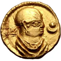 1/8 Ꜹ Unit - Aphilas