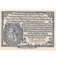 20 Heller Waizenkirchen