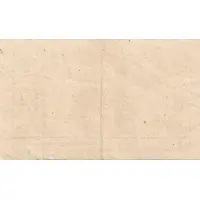 10 Heller Pöggstall