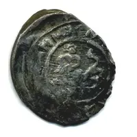 Denga - Yaroslav Vladimirovich Maloyaroslavets