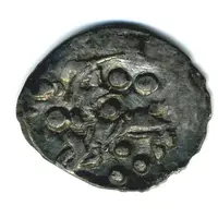 Denga - Yaroslav Vladimirovich Maloyaroslavets