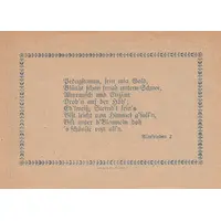 50 Heller Mitterbach