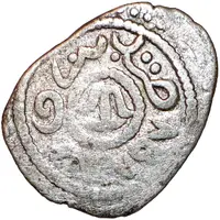 Akce - Hajji Geray Qrim