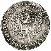 Schelling - Albert and Isabelle Peacock type