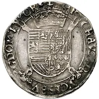 Schelling - Albert and Isabelle Peacock type