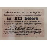 10 Helera