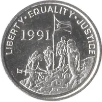 1 Cent