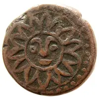 Falus - Anonymous Khoy mint