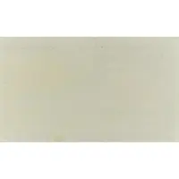 1 Peseta Gijón, Fábrica de Vidrios Gijón Fabril