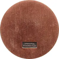 Medal - Royal Burgh of Dingwall