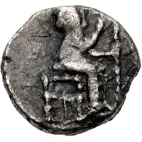 Ma'ah-Obol - Bdyehibel Samaria